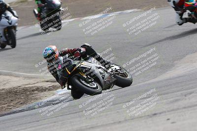 media/Oct-09-2023-Lets Ride (Mon) [[4538afbd49]]/A Group/2pm (Off Ramp)/